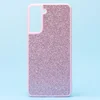 Чехол-накладка - PC055 для "Samsung SM-G996 Galaxy S21+" (pink)