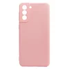 Чехол-накладка Activ Full Original Design для "Samsung SM-G996 Galaxy S21+" (light pink)