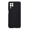 Чехол-накладка Activ Full Original Design для "Samsung SM-A225 Galaxy A22 4G" (black)
