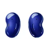 Беспроводные Bluetooth-наушники - TWS Buds Live (blue)