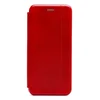 Чехол-книжка - BC002 для "Samsung SM-A225 Galaxy A22 4G/SM-M225 Galaxy M22" откр.вбок .. (red)