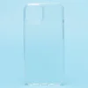 Чехол-накладка - Ultra Slim для "Apple iPhone 13" (прозрачн.)