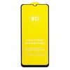 Защитное стекло Full Glue - 2,5D для "Samsung SM-A037 Galaxy A03s/SM-A025 Galaxy A02s" (тех.уп.) (20) (black)
