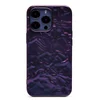 Чехол-накладка - SC267 для "Apple iPhone 13 Pro" (violet)  (204498)