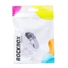 Кабель USB - Type-C RockBox  100см 1,5A  (white)