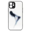 Чехол-накладка - PC059 для "Apple iPhone 12"  (003) (204429)