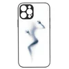 Чехол-накладка - PC059 для "Apple iPhone 12 Pro"  (004) (204434)
