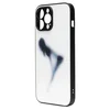 Чехол-накладка - PC059 для "Apple iPhone 13 Pro Max"  (003) (204437)