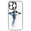 Чехол-накладка - PC059 для "Apple iPhone 13 Pro"  (002) (204440)