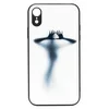 Чехол-накладка - PC059 для "Apple iPhone XR"  (002) (204448)