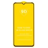 Защитное стекло Full Glue - 2,5D для "Xiaomi Redmi 10C" (тех.уп.) (20) (black)