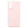 Чехол-накладка Activ Full Original Design для "Samsung SM-M236 Galaxy M23 5G" (light pink) (206295)