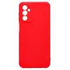Чехол-накладка Activ Full Original Design для "Samsung SM-M236 Galaxy M23 5G" (red) (206297)