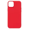 Чехол-накладка Activ Full Original Design для "Apple iPhone 14 Plus" (red)