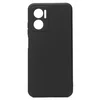 Чехол-накладка Activ Full Original Design для "Xiaomi Redmi 10 5G" (black) (206241)
