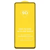 Защитное стекло Full Glue - 2,5D для "Xiaomi Poco F4 GT" (тех.уп.) (20) (black)