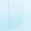 Чехол-накладка - Ultra Slim для "Apple iPhone XS Max" (прозрачн.)