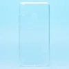 Чехол-накладка - Ultra Slim для "Huawei Honor 8X/8X Premium" (прозрачн.)