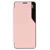 Чехол-книжка - BC003 для "Samsung SM-A032 Galaxy A03 Core" (pink)
