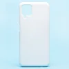 Чехол-накладка Activ Full Original Design для "Samsung SM-A125 Galaxy A12" (white)
