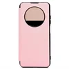 Чехол-книжка - BC003 для "Xiaomi Poco M4 Pro 4G" (pink) (209836)