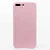 Чехол-накладка Activ Full Original Design для "Apple iPhone 7 Plus/iPhone 8 Plus" (light pink)