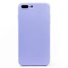 Чехол-накладка Activ Full Original Design для "Apple iPhone 7 Plus/iPhone 8 Plus" (light violet)