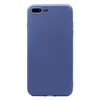 Чехол-накладка Activ Full Original Design для "Apple iPhone 7 Plus/iPhone 8 Plus" (blue)