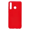 Чехол-накладка Activ Full Original Design для "Huawei Honor 10 Lite/P Smart 2019" (red)