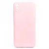 Чехол-накладка Activ Full Original Design для "Xiaomi Redmi 9A/Redmi 9i" (pink)
