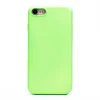 Чехол-накладка Activ Full Original Design для "Apple iPhone 7/iPhone 8/iPhone SE 2020" (green)