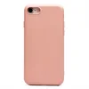 Чехол-накладка Activ Full Original Design для "Apple iPhone 7/iPhone 8/iPhone SE 2020" (dusty rose)