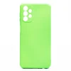 Чехол-накладка Activ Full Original Design для "Samsung SM-A135 Galaxy A13 4G" (green)