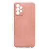 Чехол-накладка Activ Full Original Design для "Samsung SM-A235 Galaxy A23 4G" (dusty rose)