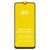 Защитное стекло Full Glue - 2,5D для "Samsung SM-A205 Galaxy A20/SM-A305 Galaxy A30/SM-A505 Galaxy A50/SM-M307 Galaxy M30s" (тех.уп.) (20) (black)