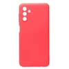 Чехол-накладка Activ Full Original Design для "Samsung SM-A047 Galaxy A04s" (pink)
