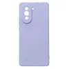 Чехол-накладка Activ Full Original Design для "Huawei nova 10" (light violet) (210088)