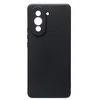 Чехол-накладка Activ Full Original Design для "Huawei nova 10 Pro" (black) (210104)