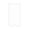 Защитное стекло - для "Samsung SM-A710 Galaxy A7 2016" (тех.уп.)