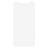 Защитное стекло - для "Apple iPhone XS Max/iPhone 11 Pro Max" (тех.уп.)