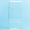 Чехол-накладка - Ultra Slim для "Xiaomi 13" (прозрачный) (213264)