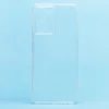 Чехол-накладка - Ultra Slim для "OPPO realme 10 Pro" (прозрачный) (213417)