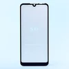 Защитное стекло Full Screen Activ Clean Line 3D для "Huawei Honor 8A/Honor 8A Prime/Y6s/Y6 2019/Y6 Prime 2019/Y6 Pro 2019" (black)