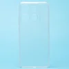 Чехол-накладка - Ultra Slim для "Tecno Spark Go (2023)" (прозрачный) (214949)
