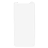 Защитное стекло - для "Apple iPhone 11 Pro" (тех.уп.)
