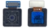 Камера основная для Samsung A10 (A105F)