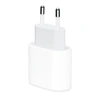 Зарядное устройство Type-C для iPhone/ iPad/ AirPods (25W)