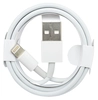 Кабель USB AM - Lightning для iPhone 7 Foxconn (1м)