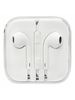 Наушники для iPhone EarPods (jack 3.5)