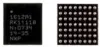 Микросхема контроллер зарядки U2 для iPhone 8/ iPhone 8 Plus/ iPhone X (1612A1 56 Pin) OR